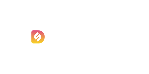 Dailyspins Casino