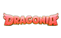 Dragonia Casino